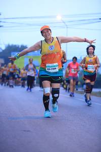 BIB: 45056
                            <button type="button" onclick="openModal(7913149)" class="btn btn-primary btn-sm float-right btn-popup" data-toggle="modal" data-target=".modal-high-quality">
                        <i class="fas fa-shopping-cart"></i> Add to Cart
                    </button>
                                            <button type="button" onclick="isThisMe(7913149, true)" class="btn btn-success btn-sm float-right btn-popup btn-isme hidden" data-toggle="tooltip" data-placement="bottom" title="นี่คือรูปของคุณใช่ไหม คลิกที่นี่เพื่อเอาเข้าอัลบั้ม">
                        <i class="fas fa-plus"></i> Add to album
                    </button>
                    <button type="button" onclick="isThisMe(7913149, false)" class="btn btn-warning btn-sm float-right btn-popup btn-isnotme hidden">
                        <i class="fas fa-ban"></i> Remove from album
                    </button>